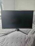 Acer Predator 280hz 24,5" 1920 x 1080 HD NVIDIA G-SYNC