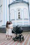 Продам платье очень нежное и красивое