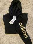 Спортивний костюм adidas