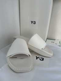 Adidas Y-3 Slide