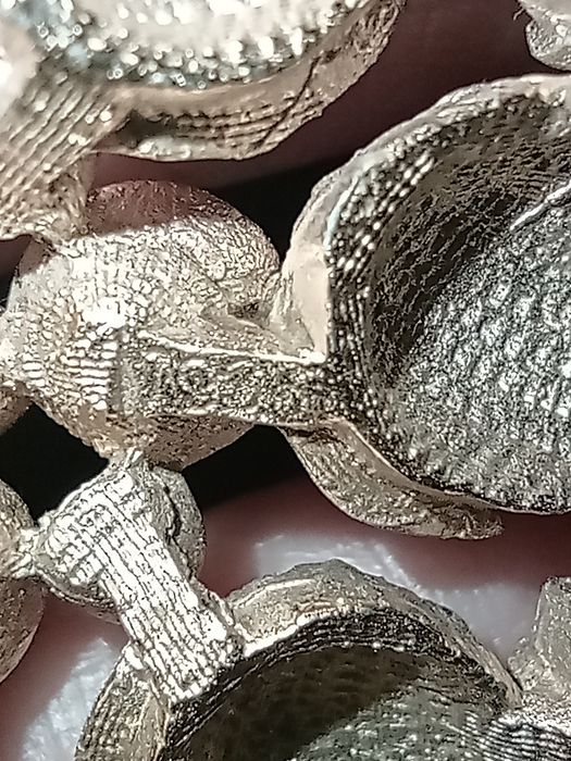 Винтажная  брошь маркирована