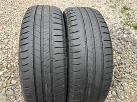 Opony 185.65.15 Michelin Lato 2sztuki 5,70mm bieżnika