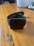 Relogio redmi watch 2 lite