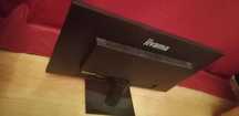 Monitor IIYAMA 24 Cale 75 Hz