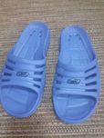 Chinelos Reebok rapaz n: 38 usado 1×