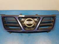 NISSAN X-TRAIL T30 ATRAPA / GRILL BW6