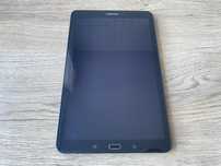 Tablet SM-T560 Samsung stan idealny