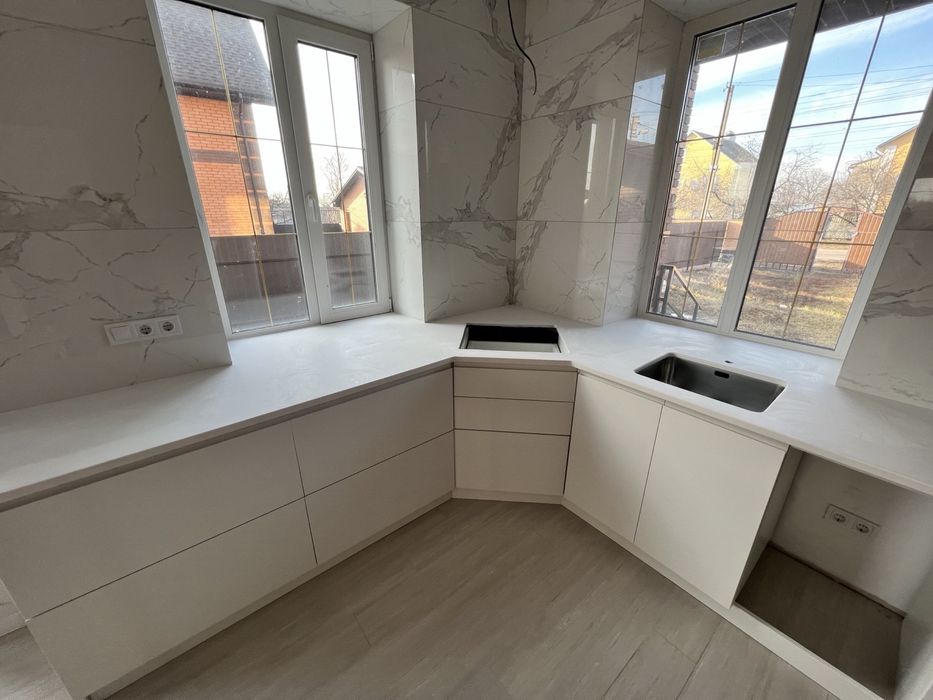 ‼️Будинок з євроремонтом‼️ Ідеальний для життя!