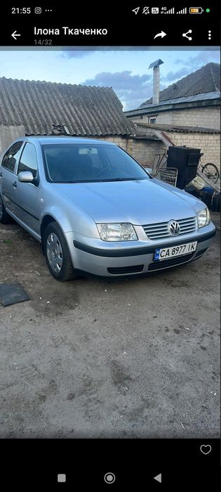 Особисте таксі ,заберу з частини ,міжміські перевезення