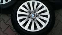 Felgi 18 cali Bmw 5X120 orginalne