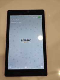 Tablet AMAZON Fire 7