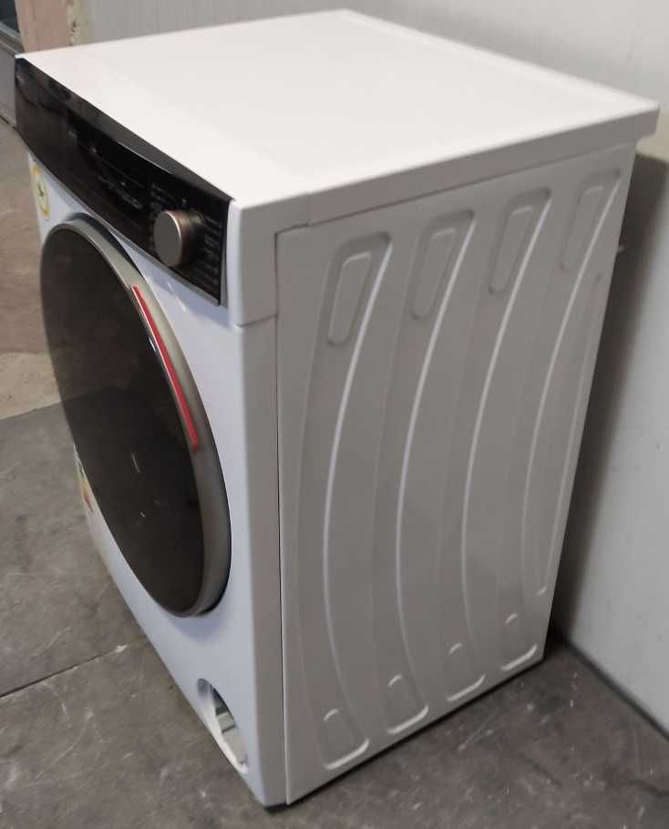 Pralka automatyczna Sharp ES-NFH714CWA-PL 7kg OUTLET 12GF39ol/1