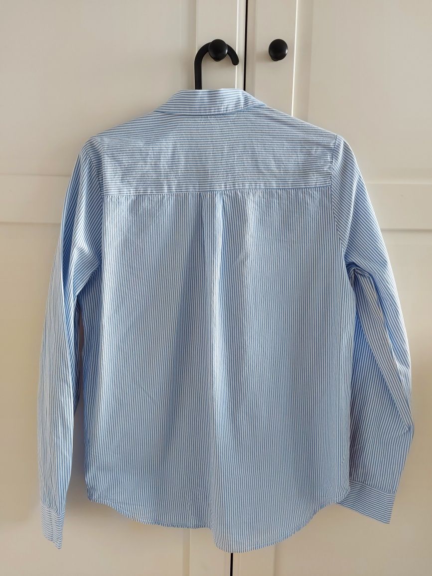 Koszula H&M Rozm 158