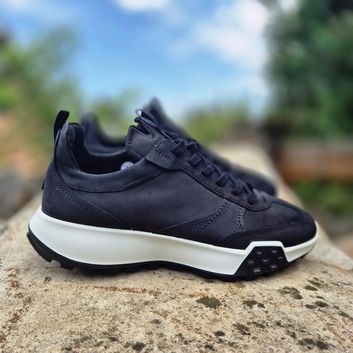Кросівки  Ecco Оригінал 39 р