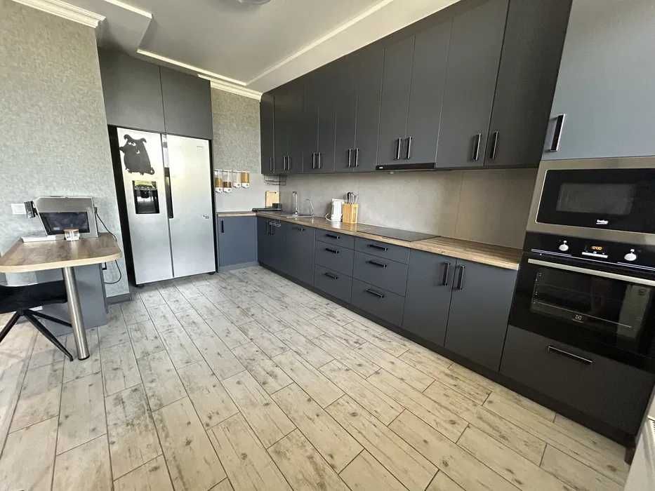 ТОП Навигатор Продам 3к квартиру евроремонт 3этаж Балтийский Программы