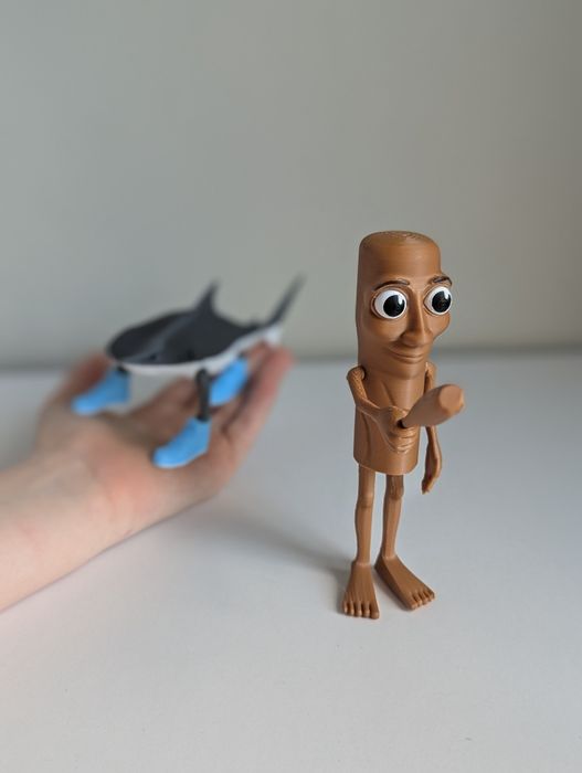 Tung tung tung Sahur. Tralalero Tralala. Тунг Тунг Сахур. Тралалело