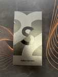 Nowy Samsung Galaxy S22 Ultra 5G Black sklep Centrum Gsm