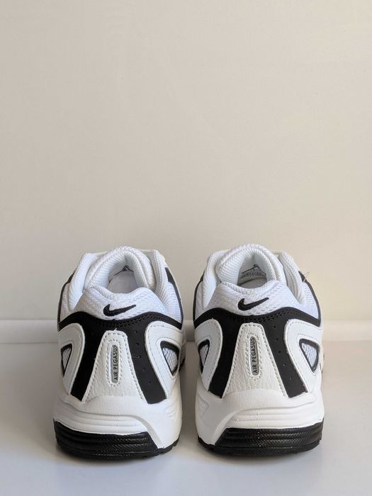 Чоловічі кросівки Nike Air Pegasus 2K5 | 41 - 46