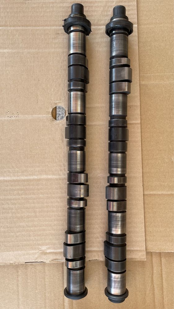Honda B16 B18 Cames Blox C