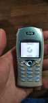 Sony Ericsson T68i Т66 Т602 и другие