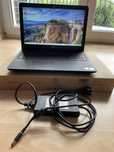 DELL Inspiron 15 5577, i5, GTX 1050, RAM 12 GB