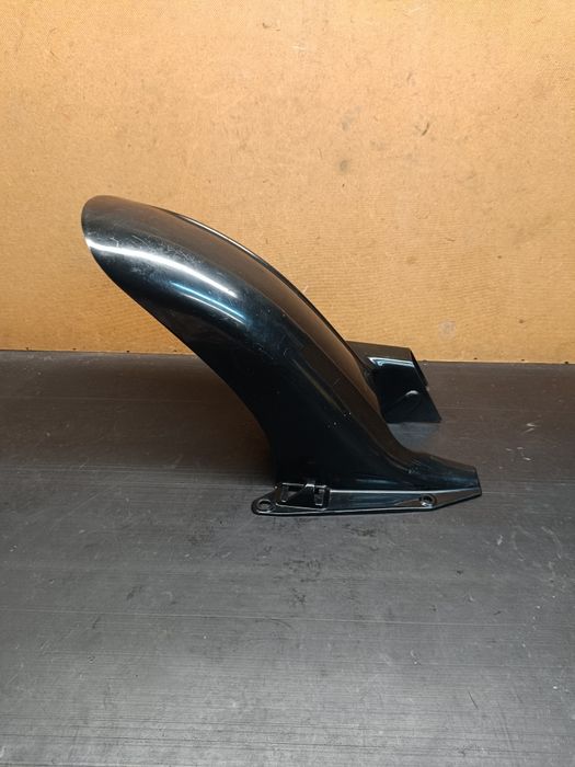 Blotnik nadkole tyl czesci Yamaha TDR 125 deltabox Honda Varadero 125