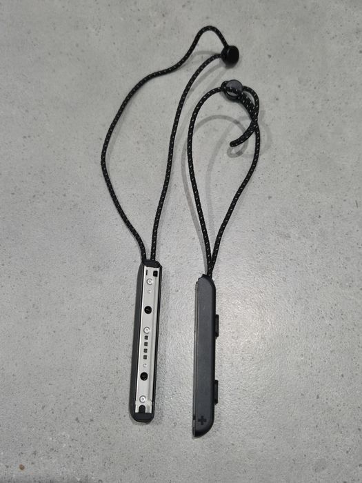 Nintendo Switch OLED 6x gra Minecraft Mario Fifa