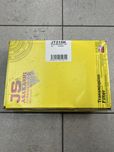 Фильтр АКПП JT215K JS Asakashi, MD758684, mitsubishi