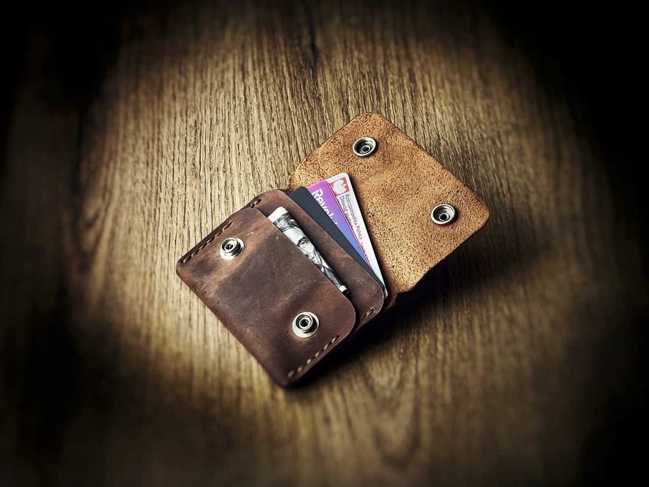 Rᴇ̨ᴄᴢɴɪᴇ ᴡʏᴋᴏɴᴀɴᴇ ᴀᴋᴄᴇsᴏʀɪᴀ sᴋᴏ́ʀᴢᴀɴᴇ 
- Sᴜɴᴅᴀɴᴄᴇ Lᴇᴀᴛʜᴇʀ Gᴏᴏᴅs -