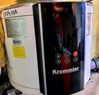 POMPA CIEPŁA do podgrzania ciepłej wody użytkowej KROMMLER 3.6 KW