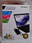 Zasilacz do notebooka TRACER Prime Energy SAMSUNG