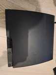 Sprzedam konsole Sony Ps3