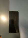Sprzedam Xiaomi Redmi Note 12 Pro 5G 8/256