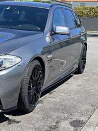 Vendo 520D F11 pack M