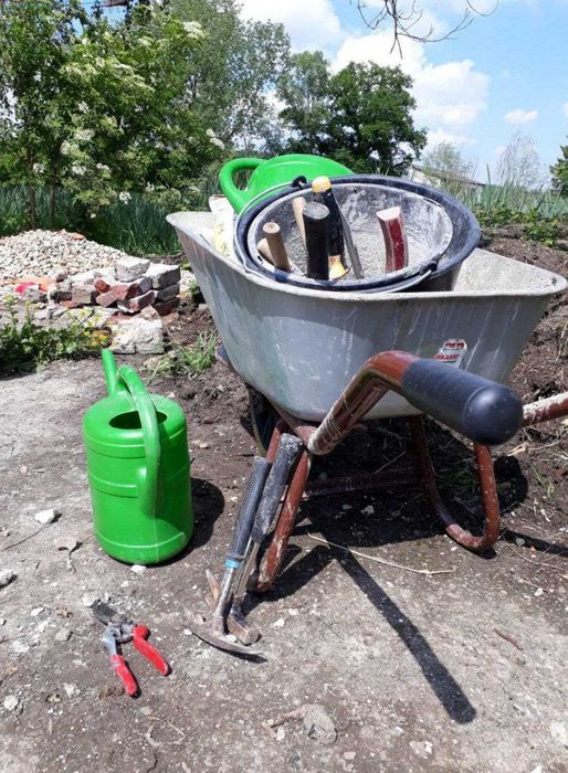 Ціна без переплат | копання криниць | поглиблення криниць | септик