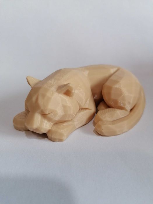 3D- іграшки та брелоки