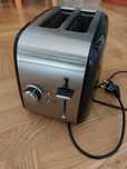 Toster Kitchen Aid