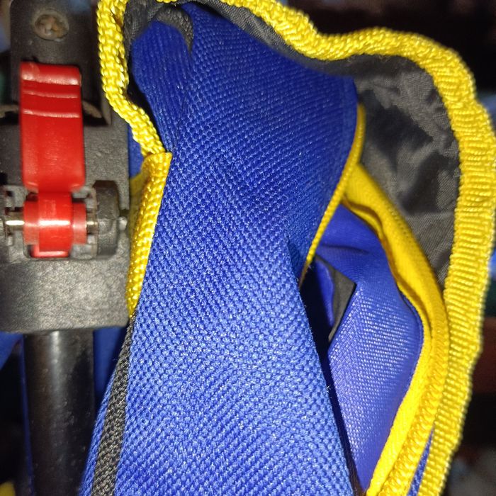 Рюкзак з колесами фірменний