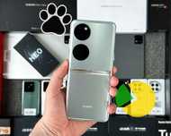 Оплата частинами 0% Huawei Pocket S 8/256GB Silver Гарантія Trade In