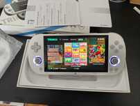 Consola Trimui Smart Pro 128gb Nova