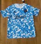 Koszulka ajax amsterdam