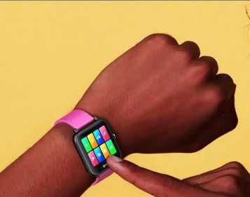 Telefone e relógio de pulso Zeblaze - monitor desportivo e de saúde