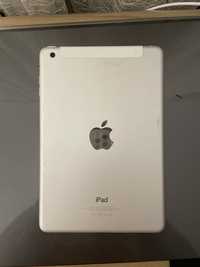 iPad mini 1st 16GB LTE