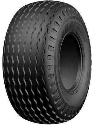 Opona Kabat Imp-04 400/60-15.5 14PR TL
