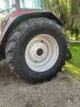 Opony GOODYEAR 650/65/38 2 sztuki* GOODYEAR cena za 2 sztuki