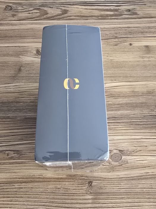 Gimbal Aochuan Smart XE Nowy Czarny