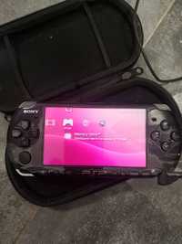 Ігрова приставка Sony PSP 32GB