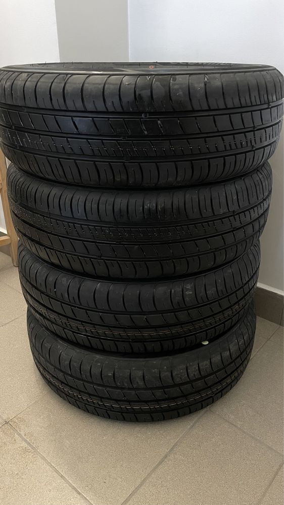 Kumho Ecowing ES31 175/65R14 86 T