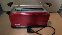 Toster Russell Hobbs 1000W