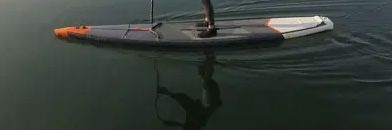 Sup itiwit race r500 14’27”